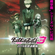 Illustration for article titled Danganropa 3 will have an Anime
